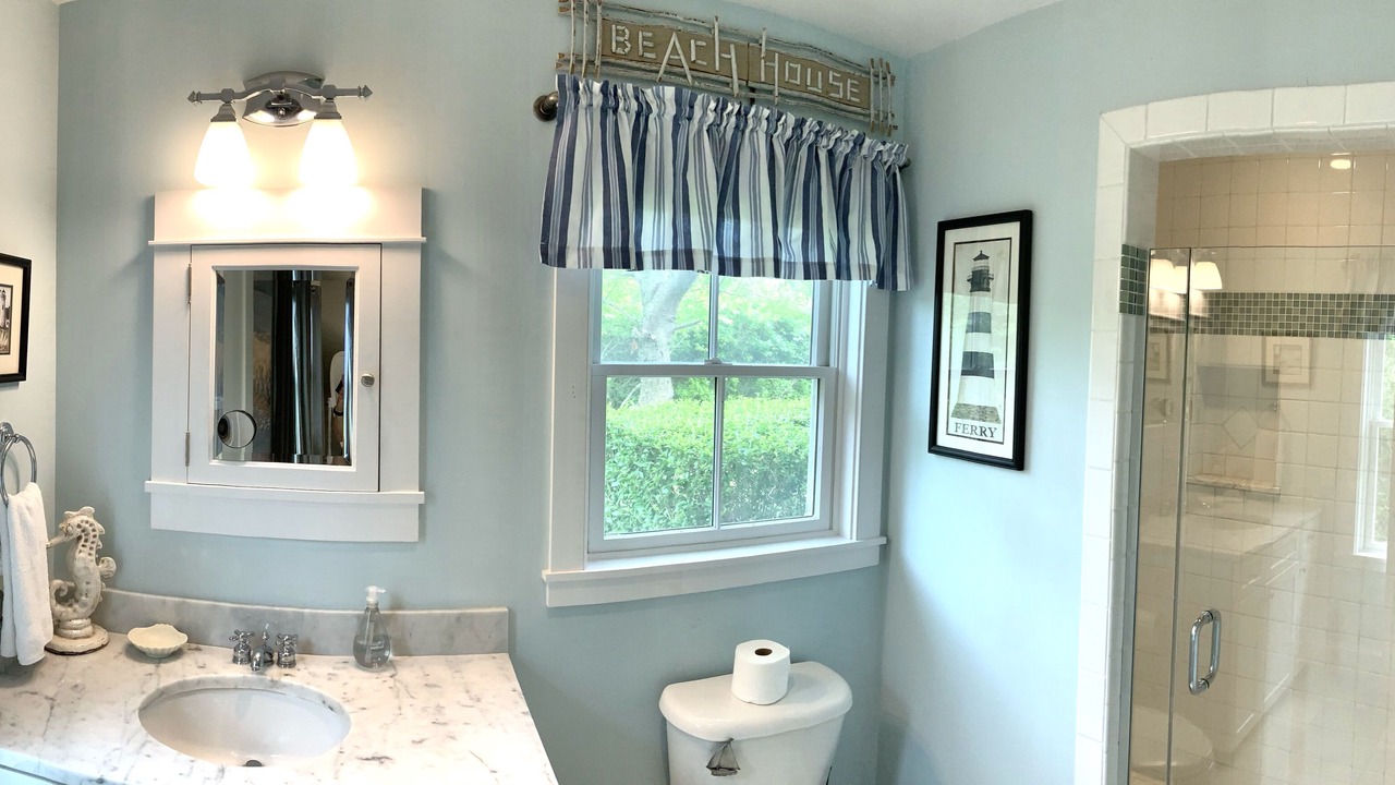 Photo of Others in Nantucket