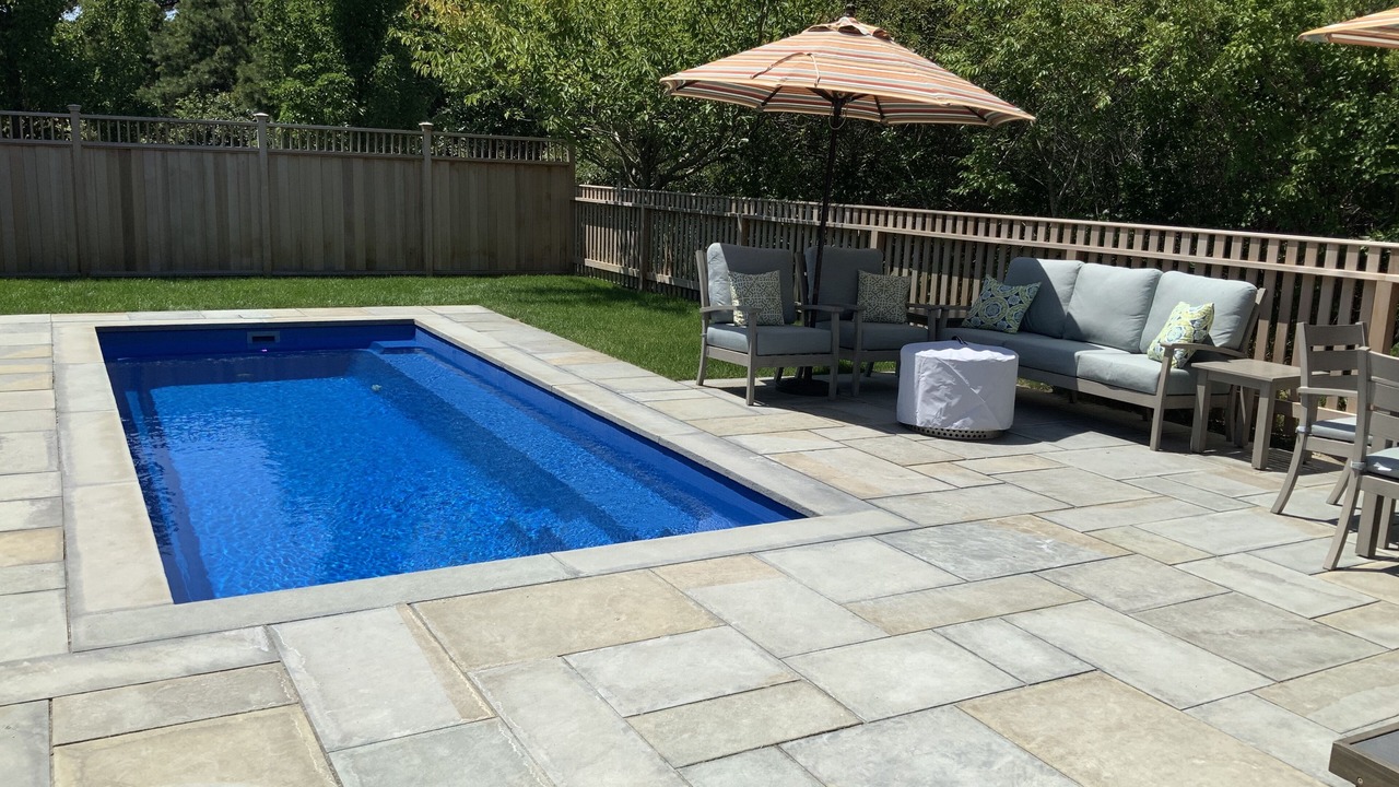 Photo of Outdoor in Nantucket
