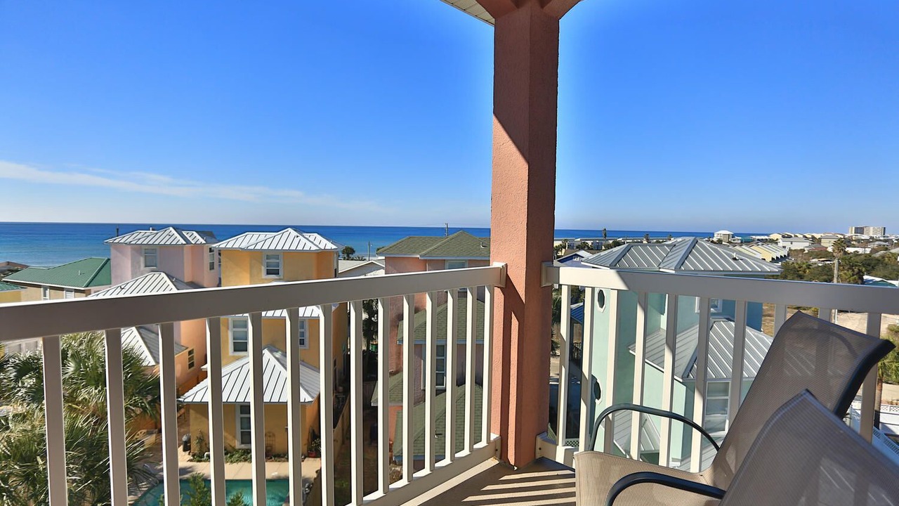 Photo of Outdoor in Sunnyside