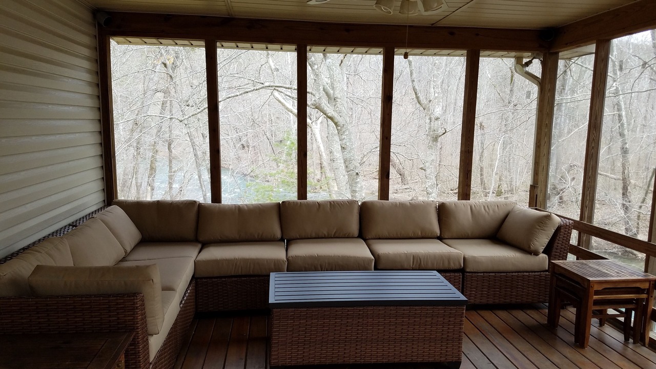 Photo of Outdoor in Eagle Rock