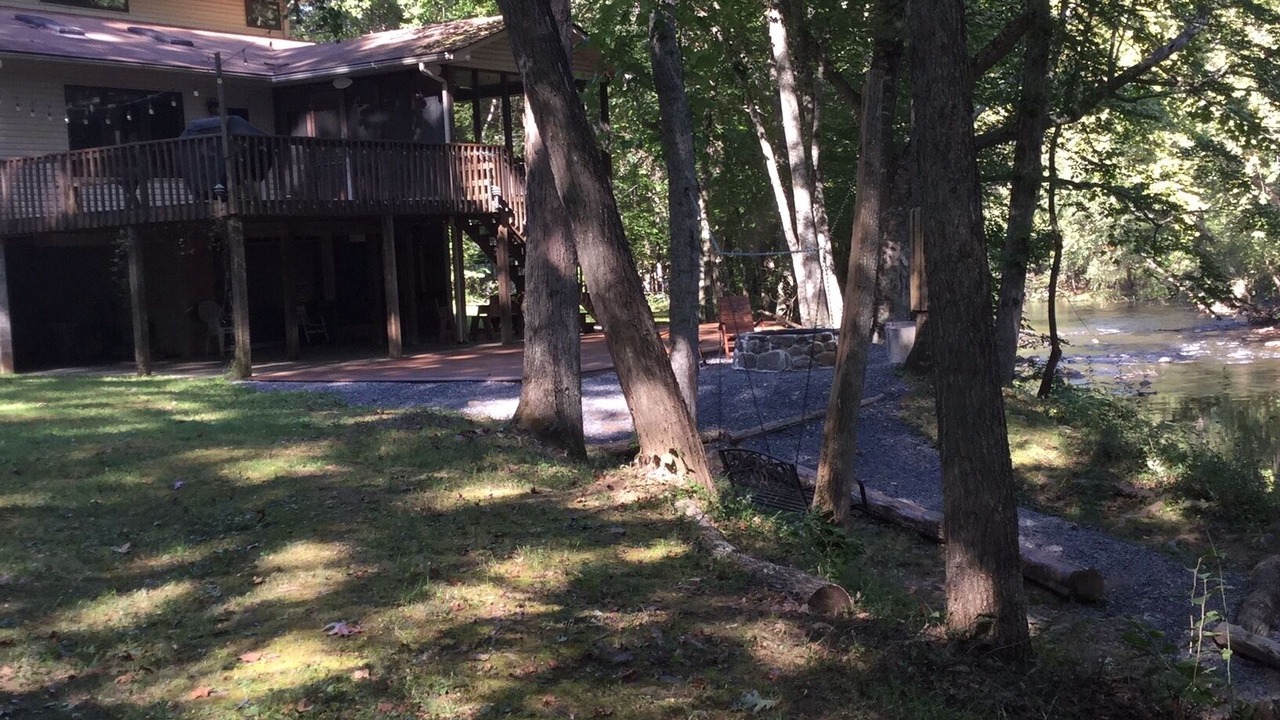 Photo of Outdoor in Eagle Rock