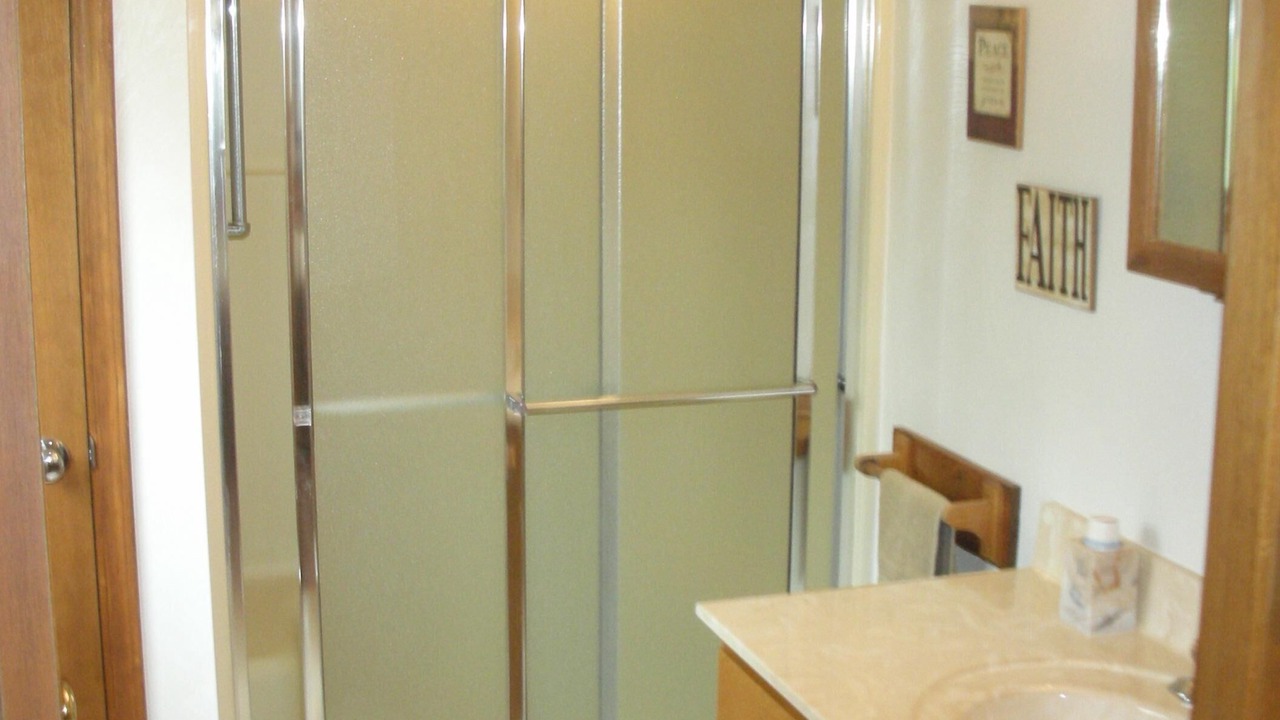 Photo of Bathroom in Eagle Rock