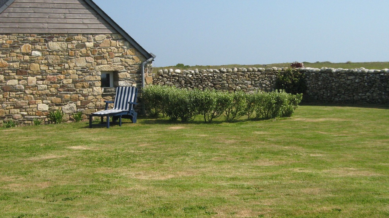 Photo of Outdoor in Ushant