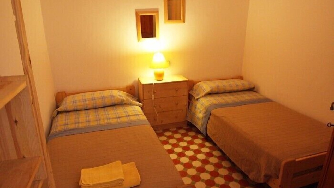 Photo of Bedroom in Puerto de Soller