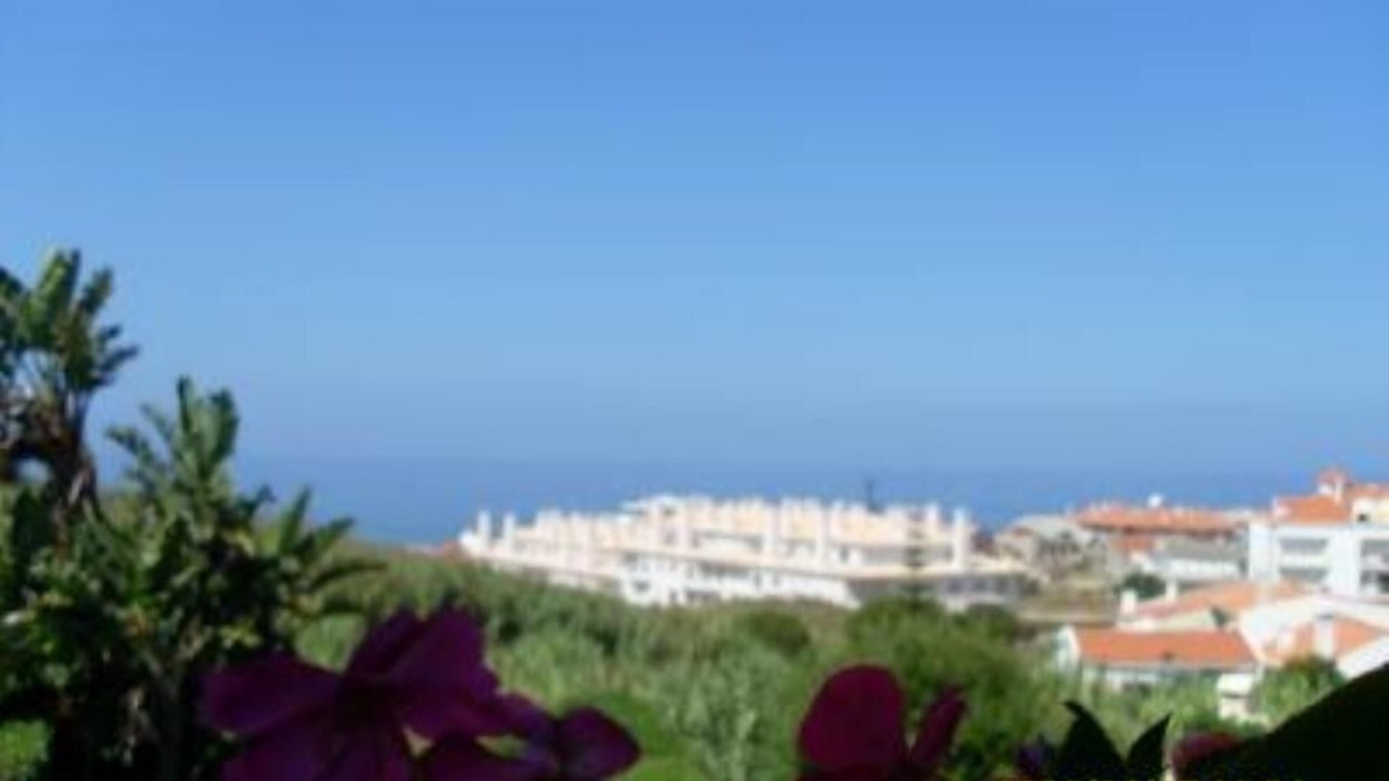 Photo of Others in Praia das Macas
