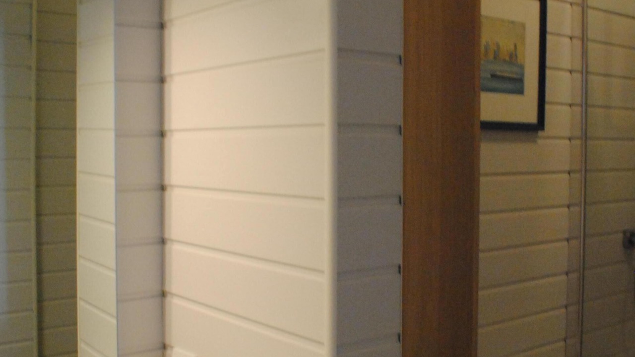 Photo of Bathroom in Praia das Macas