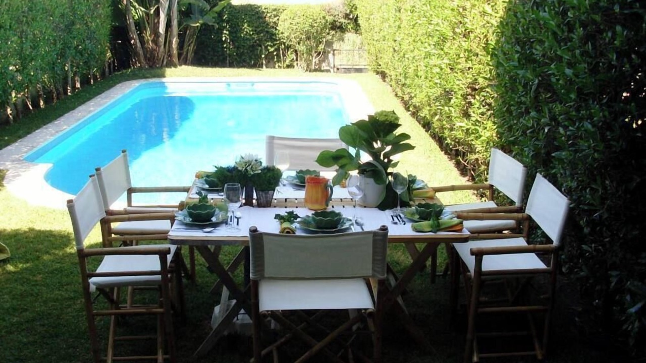 Photo of Outdoor in Praia das Macas
