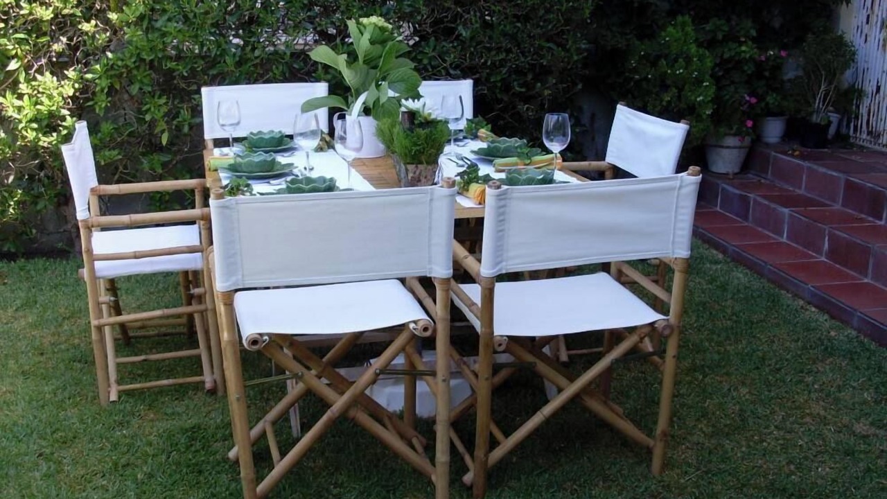 Photo of Outdoor in Praia das Macas