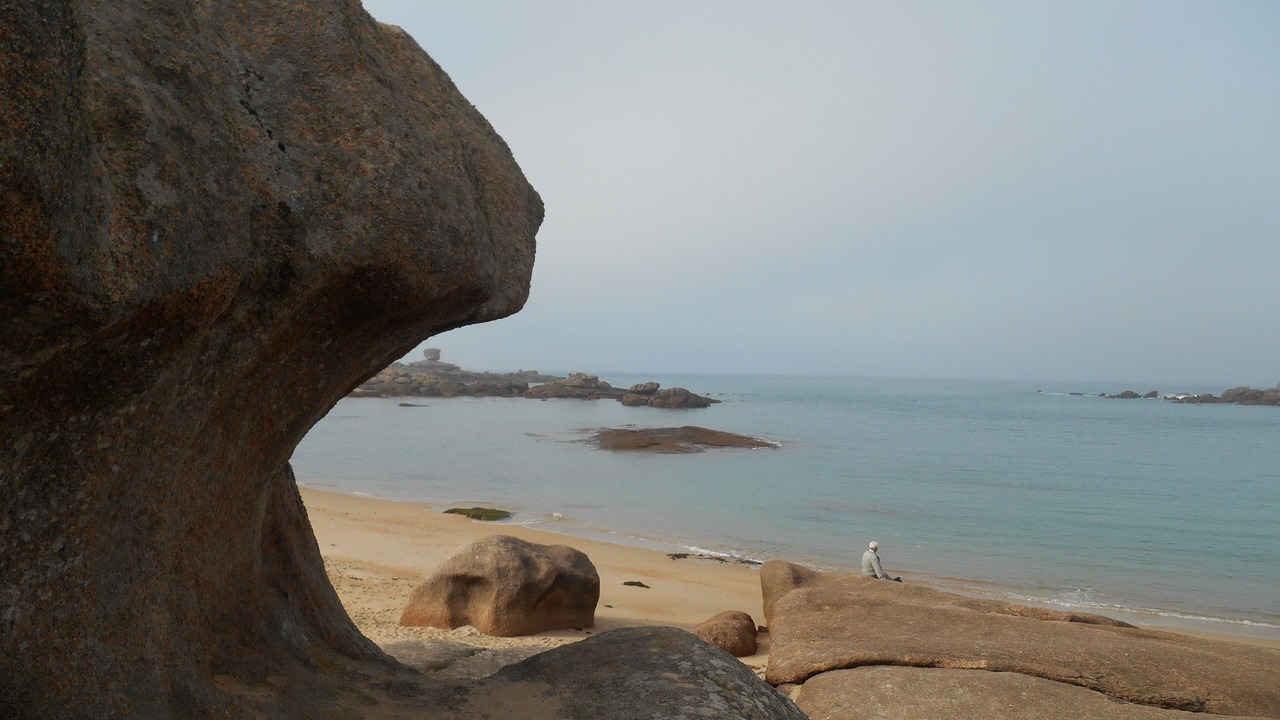 Photo of Others in Pleumeur-Bodou