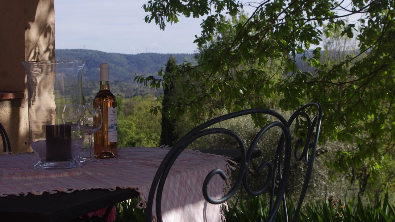 Photo of Outdoor in Montauroux