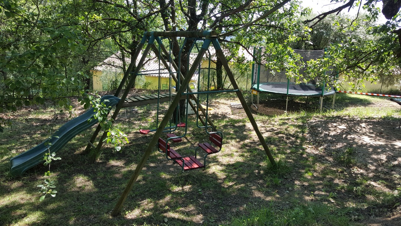 Photo of Others in Montauroux