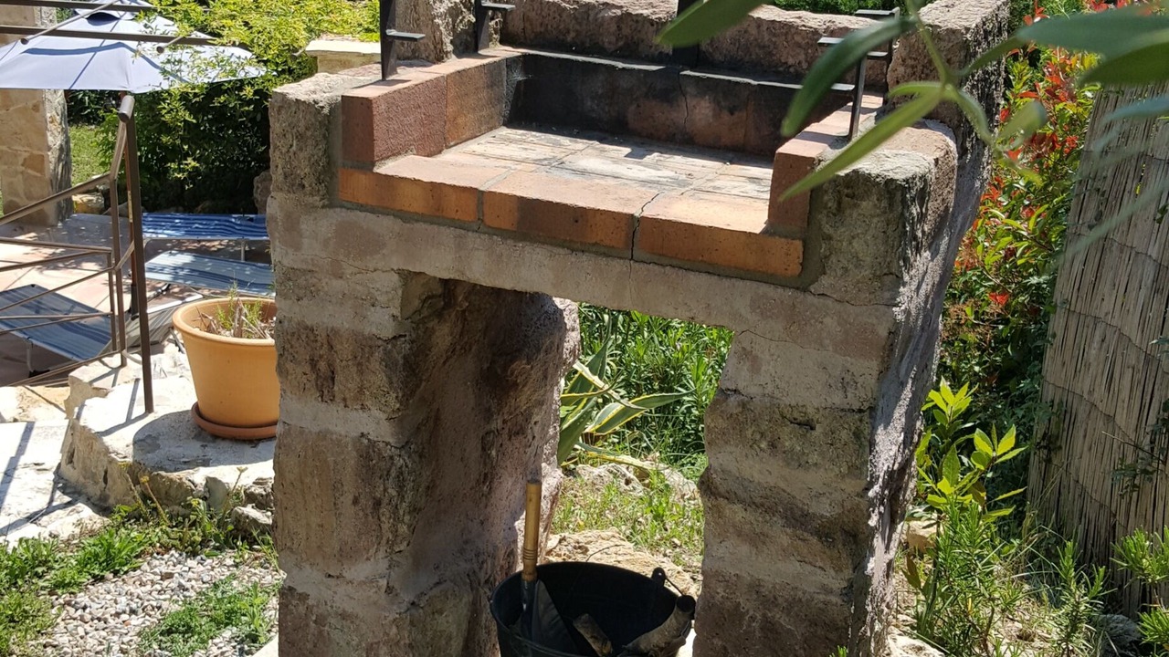 Photo of Outdoor in Montauroux