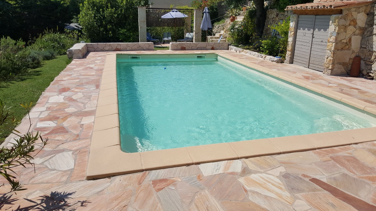 Photo of Outdoor in Montauroux