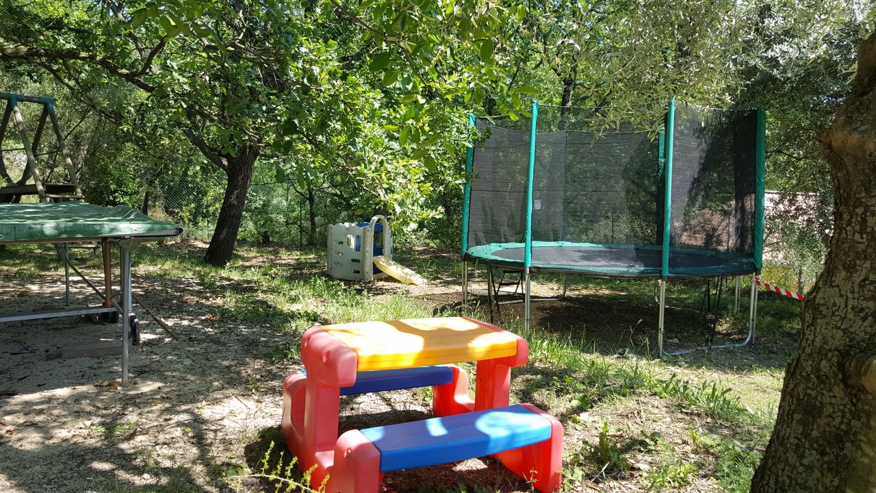 Photo of Others in Montauroux
