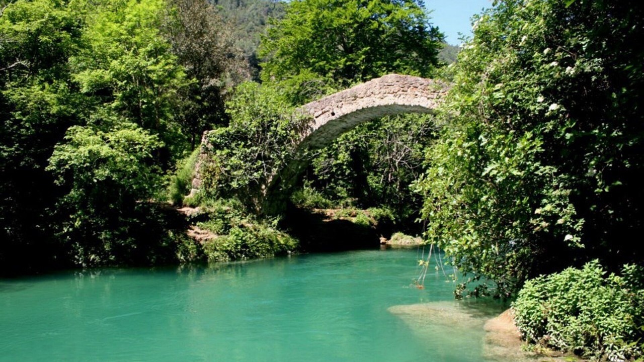 Photo of Outdoor in Montauroux