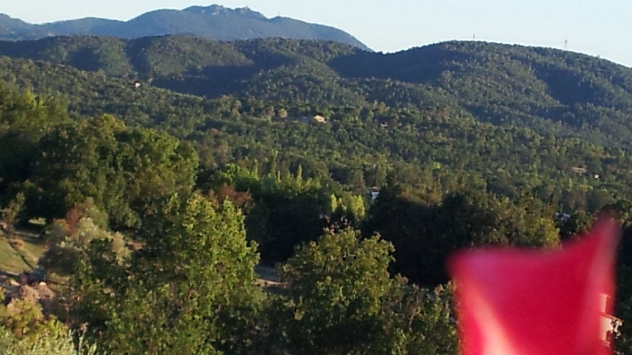 Photo of Others in Montauroux