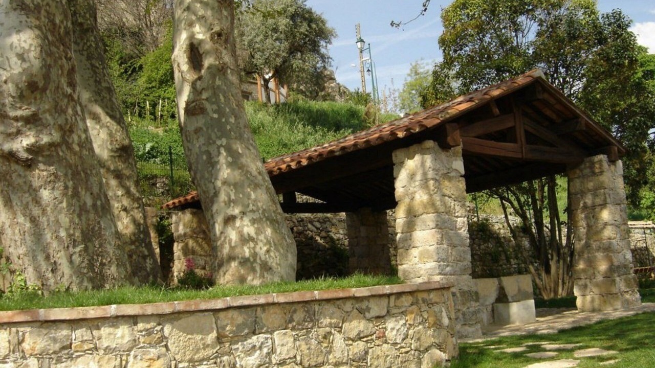 Photo of Outdoor in Montauroux