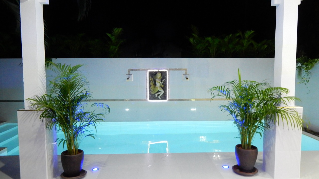 Photo of Outdoor in Rawai