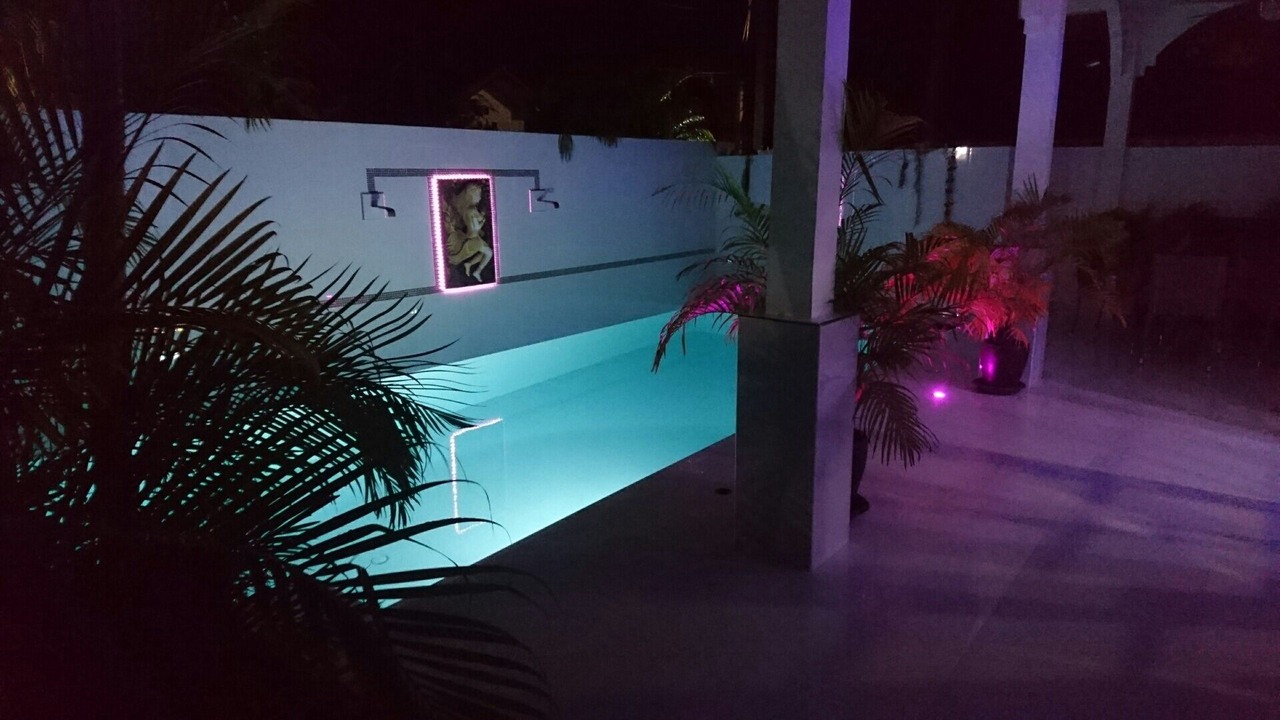 Photo of Outdoor in Rawai