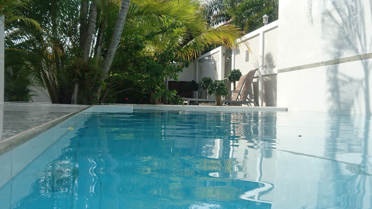 Photo of Outdoor in Rawai