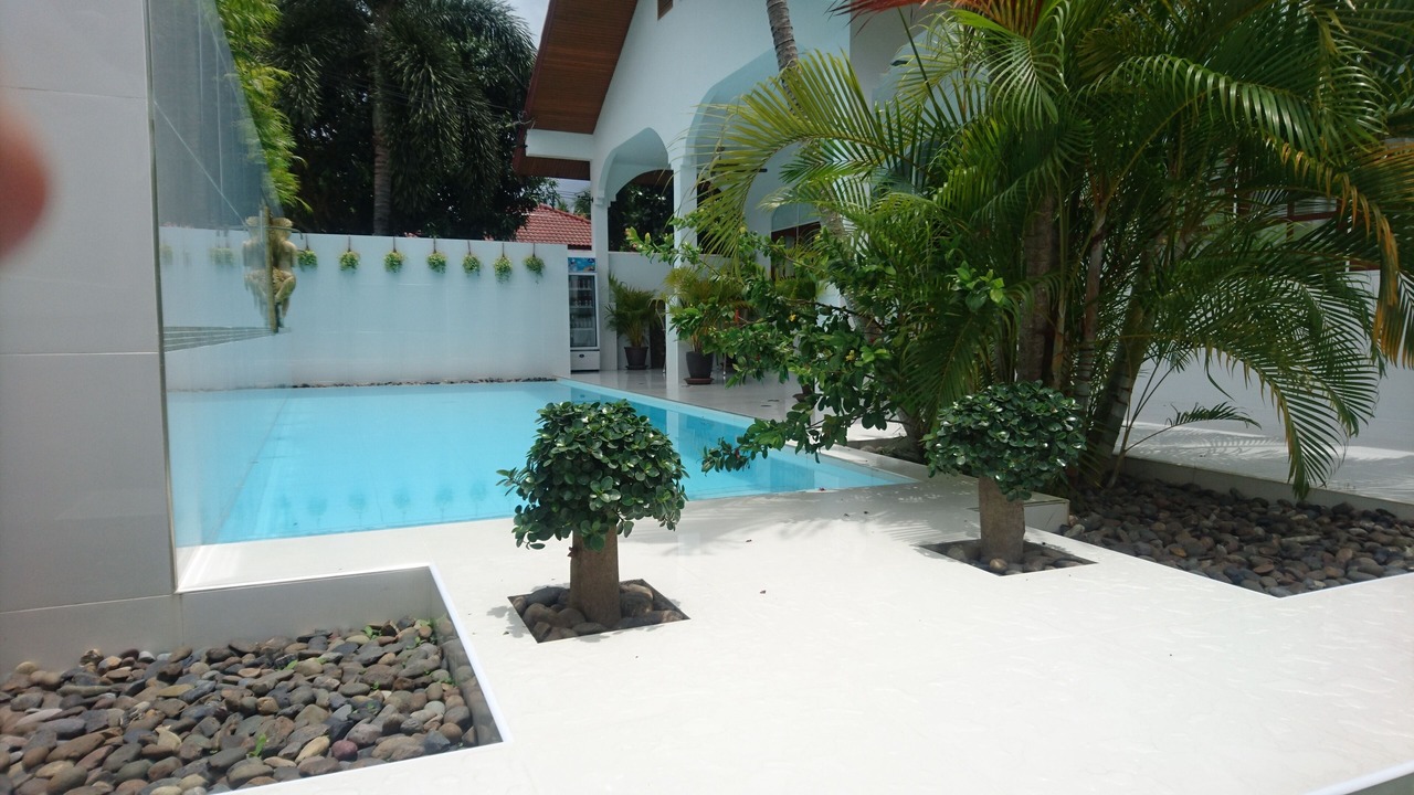 Photo of Outdoor in Rawai