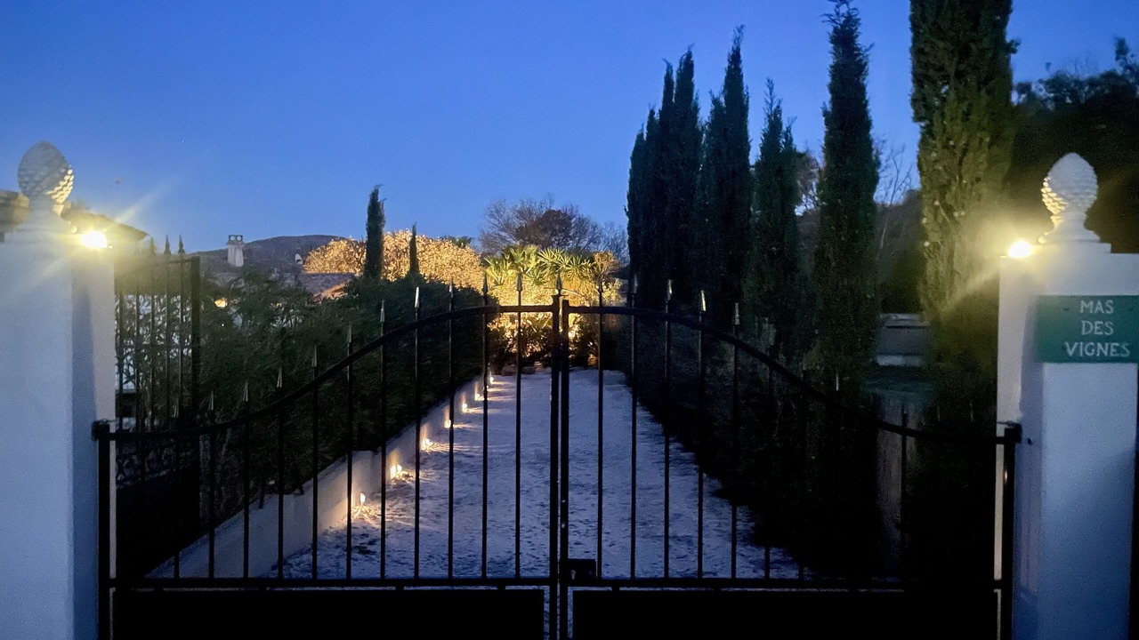 Photo of Outdoor in Plan-de-la-Tour