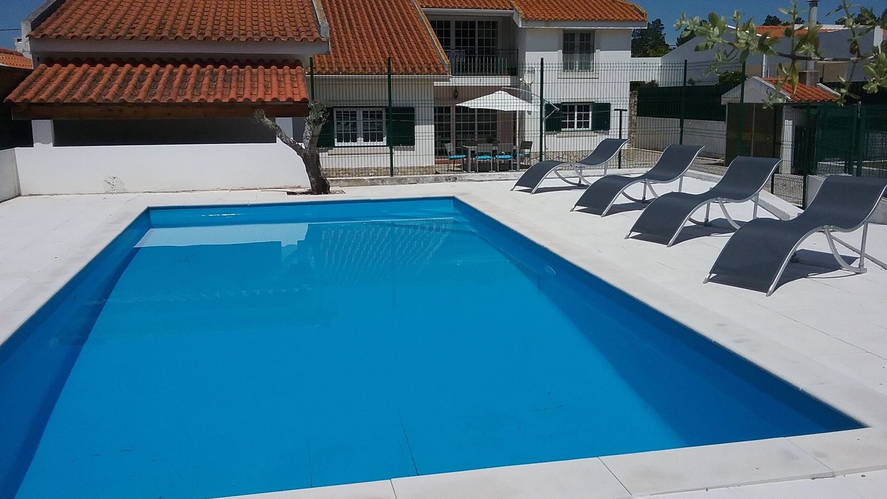 Photo of Outdoor in Quintola da Maca