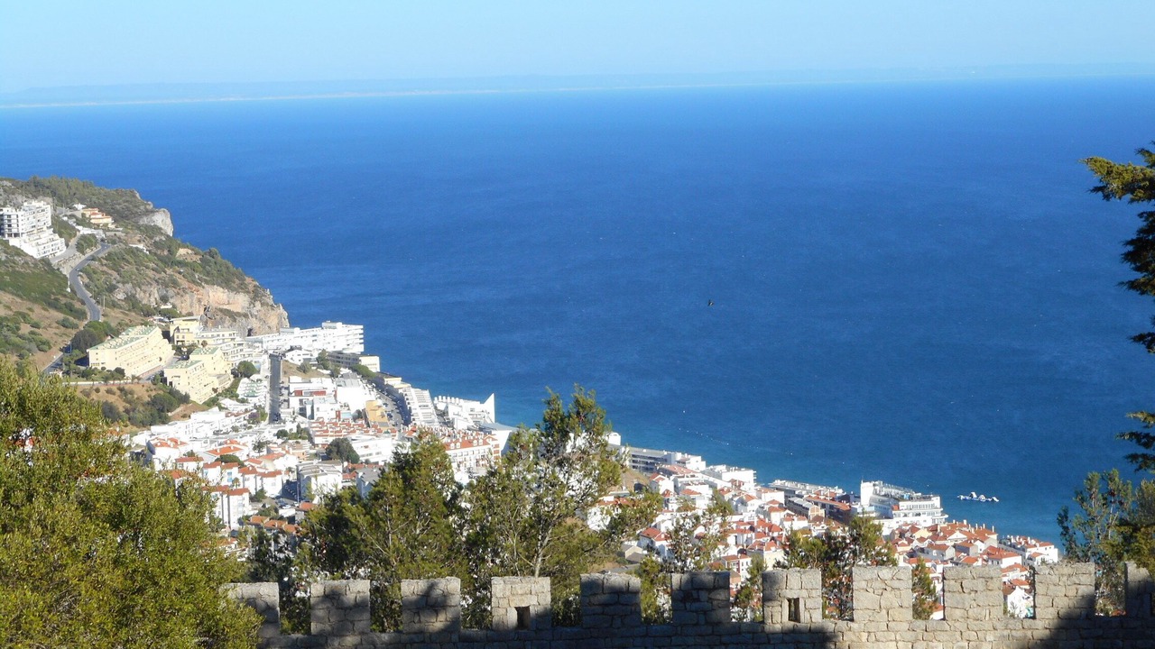 Photo of Others in Quintola da Maca
