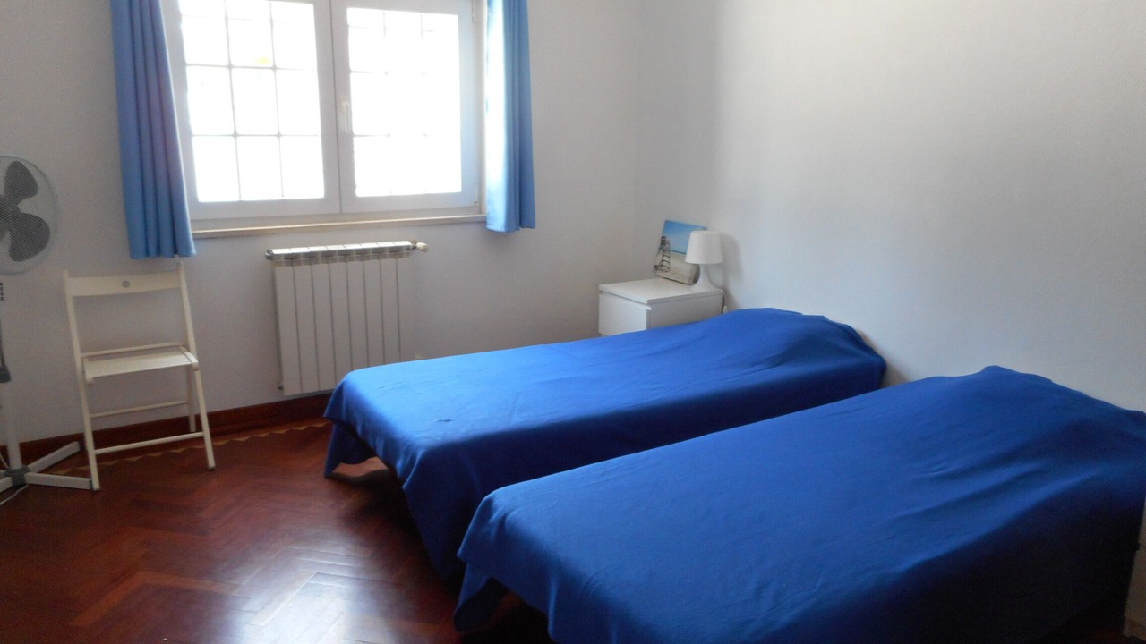 Photo of Bedroom in Quintola da Maca