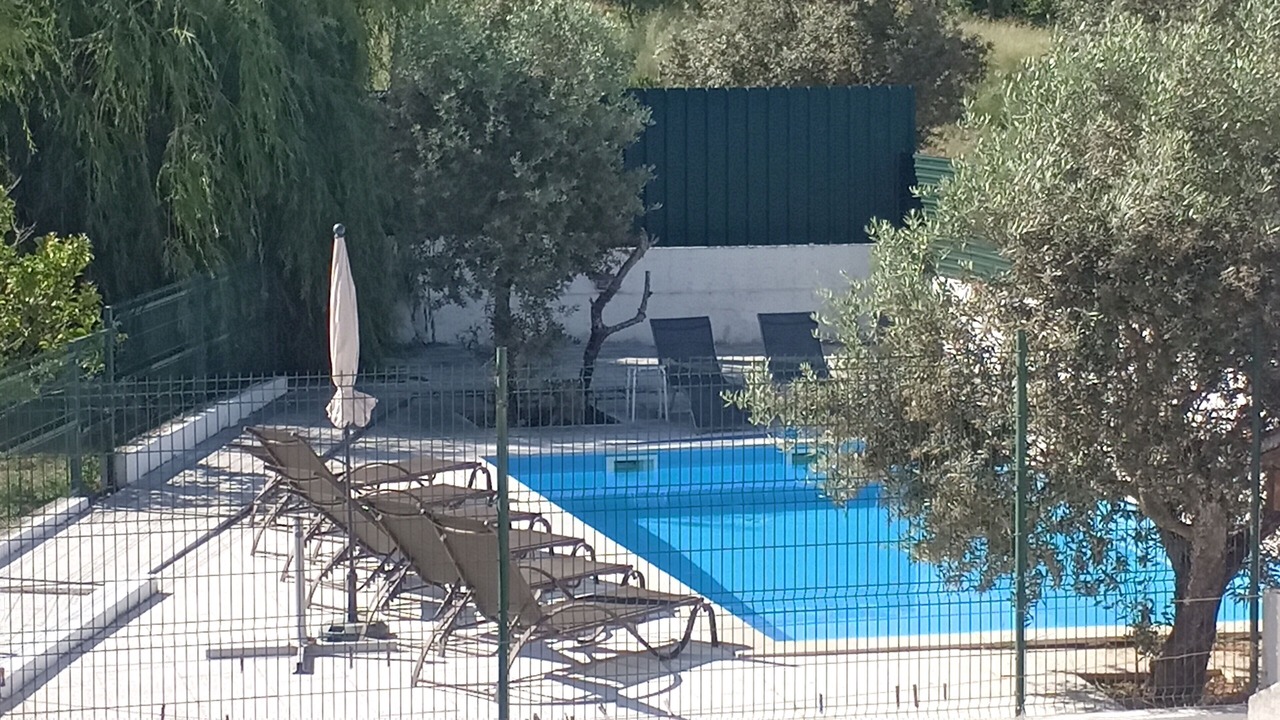 Photo of Outdoor in Quintola da Maca