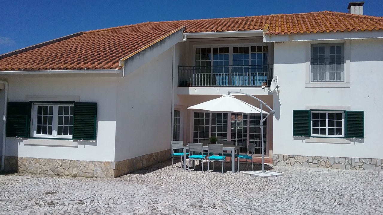 Photo of Outdoor in Quintola da Maca