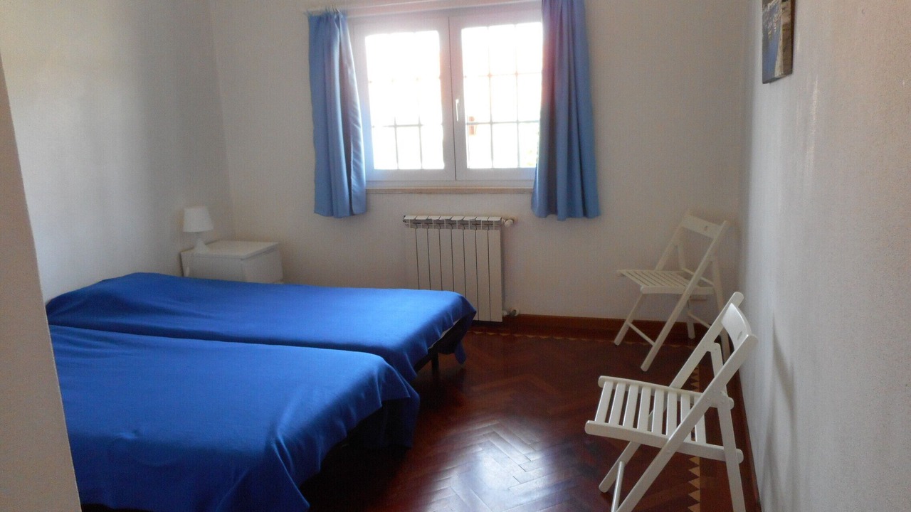 Photo of Bedroom in Quintola da Maca