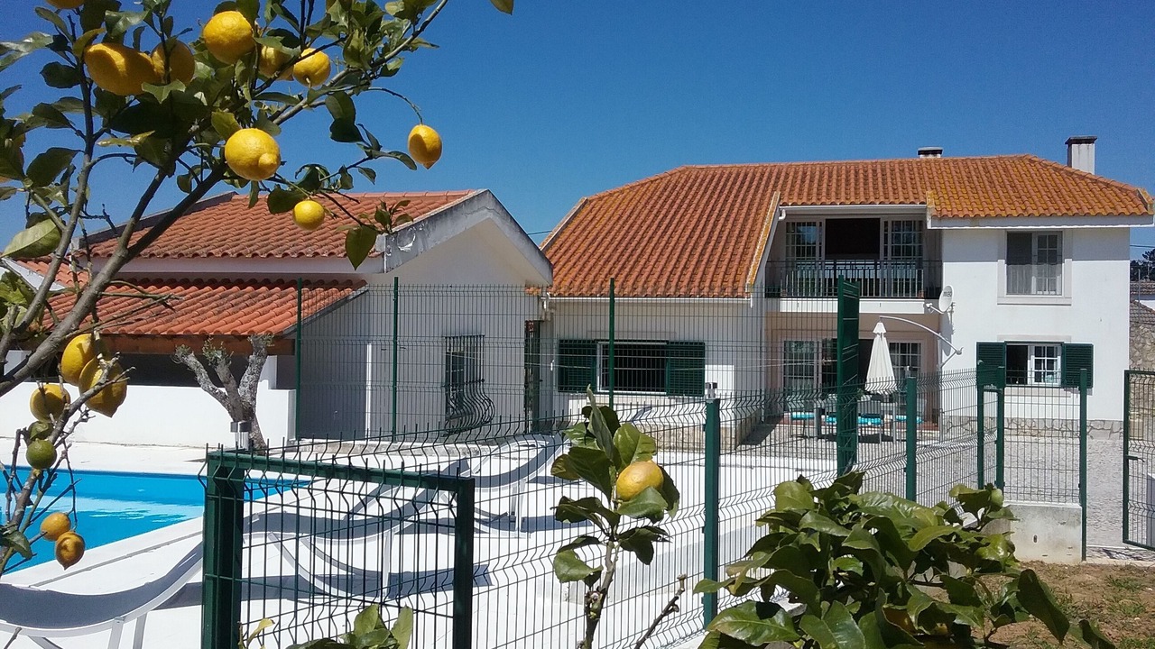 Photo of Outdoor in Quintola da Maca