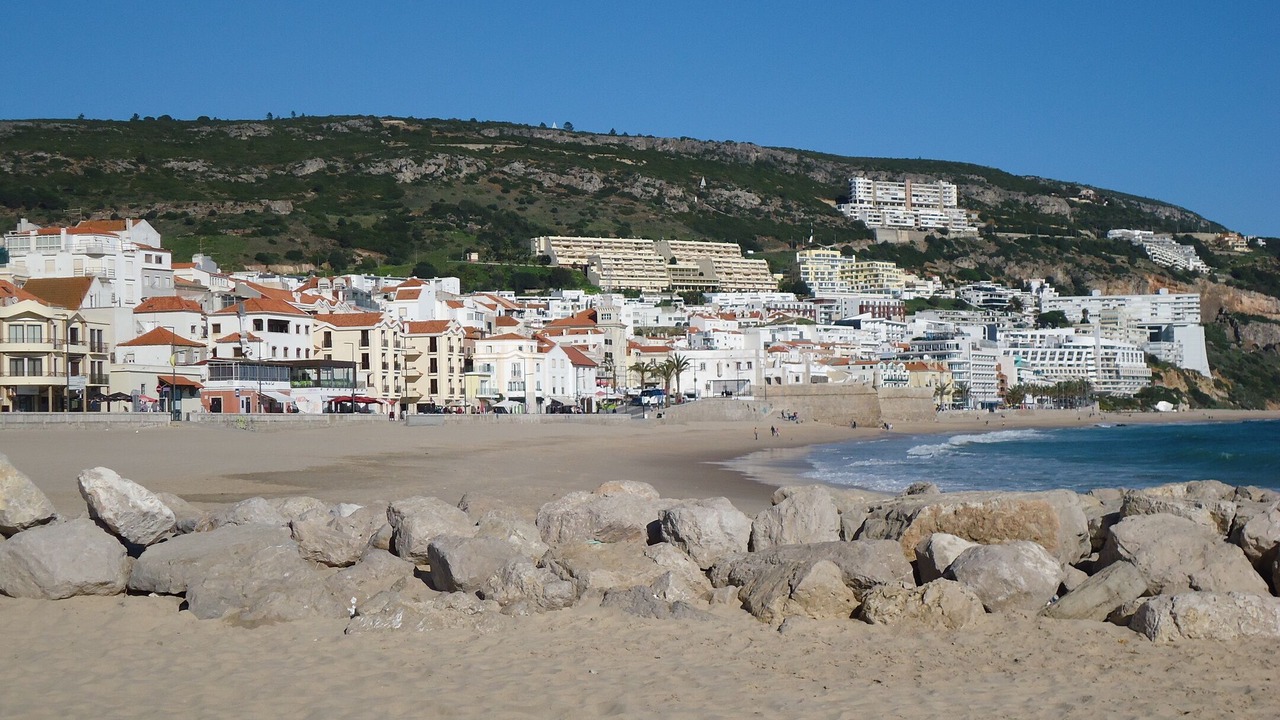 Photo of Others in Quintola da Maca