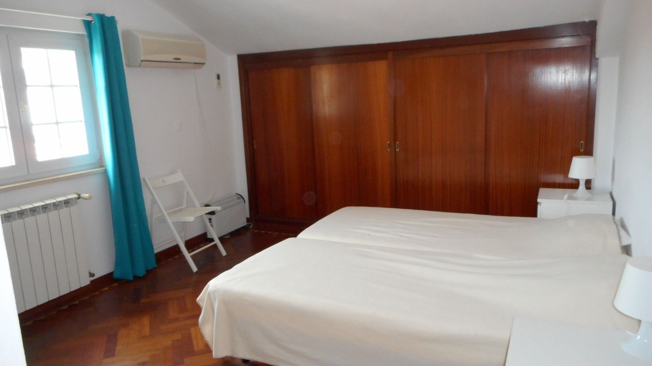 Photo of Bedroom in Quintola da Maca