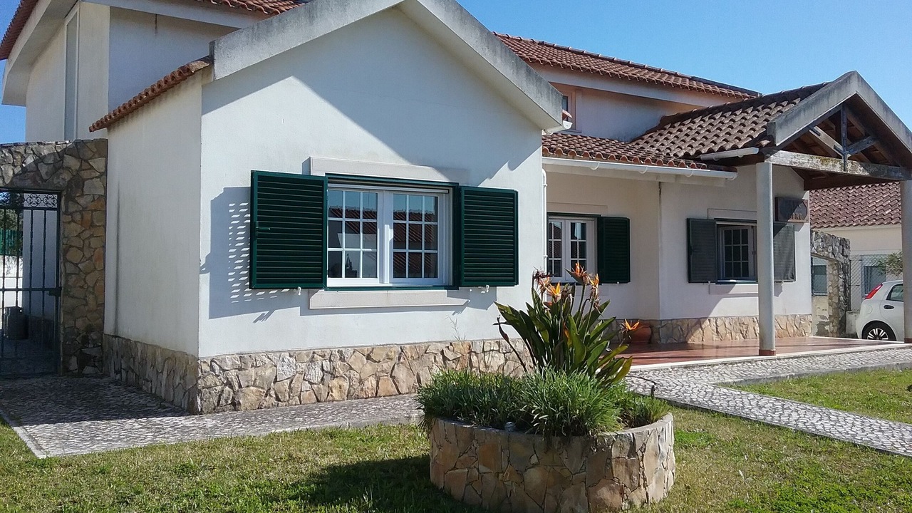 Photo of Outdoor in Quintola da Maca