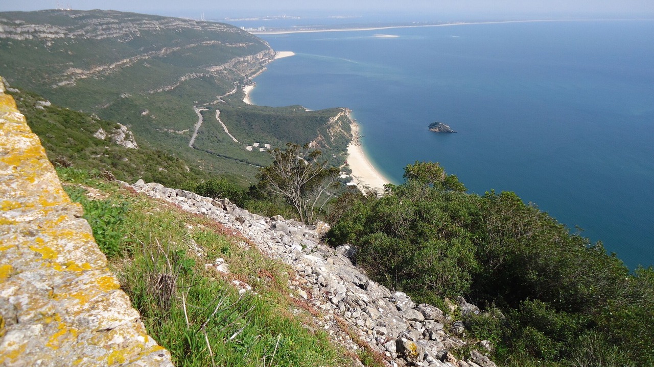 Photo of Outdoor in Quintola da Maca