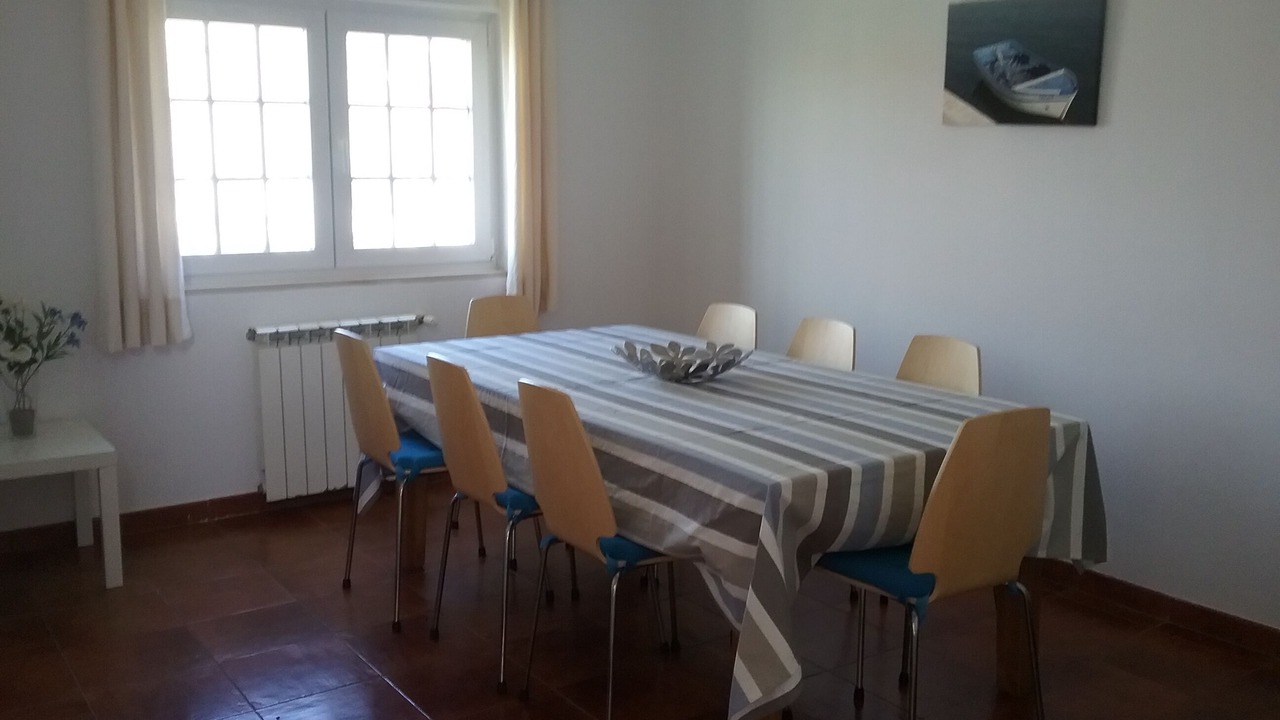 Photo of Others in Quintola da Maca