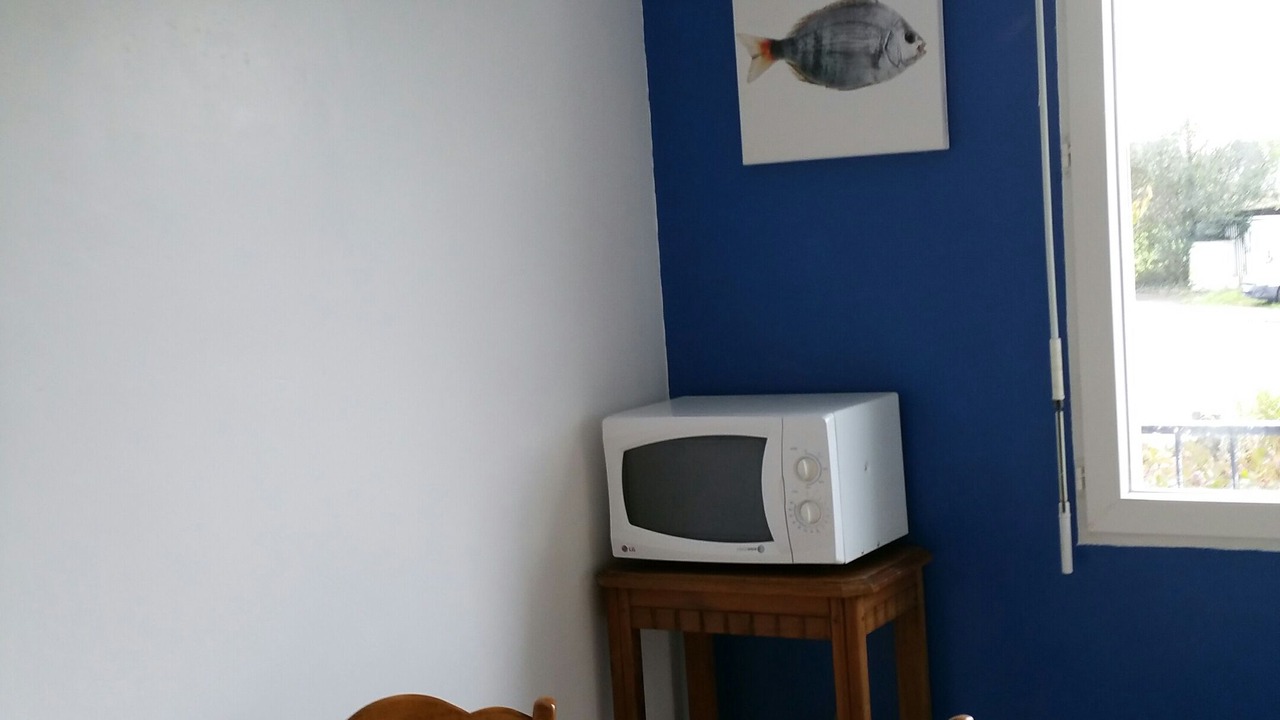 Photo of Others in Riantec