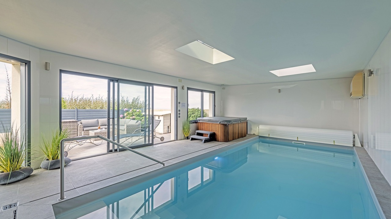 Photo of Outdoor in Le Conquet