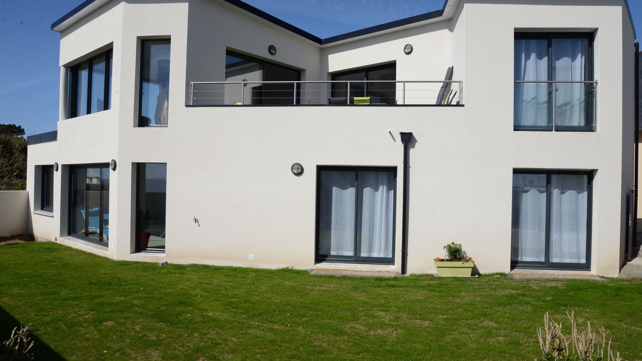 Photo of Outdoor in Le Conquet