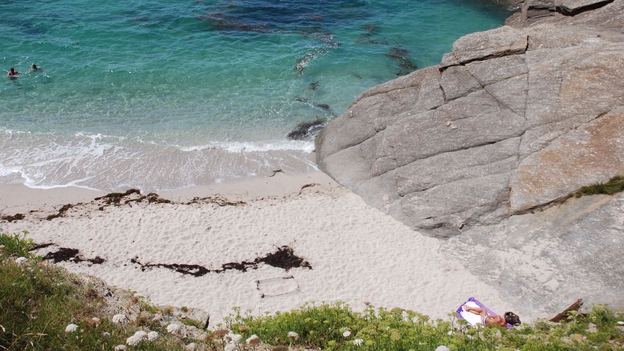Photo of Others in Le Conquet