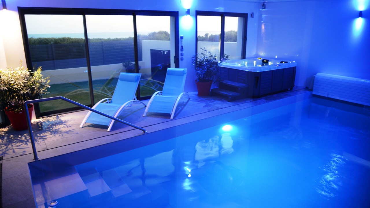 Photo of Outdoor in Le Conquet