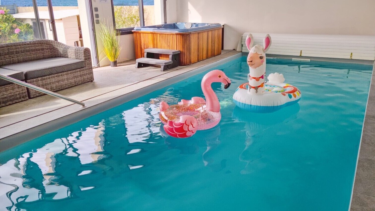 Photo of Outdoor in Le Conquet