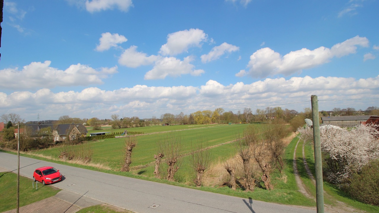 Photo of Outdoor in Hamburg-Bergedorf