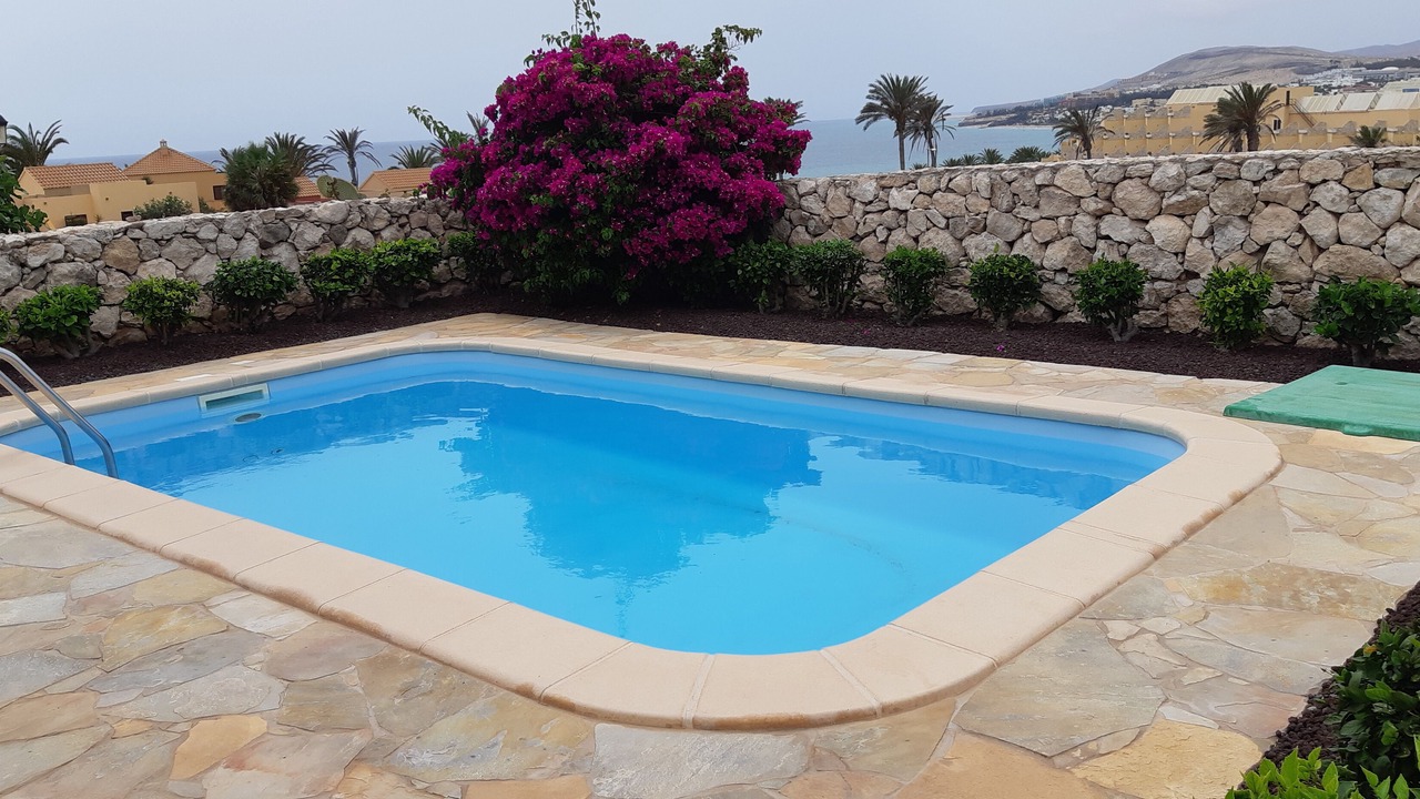 Photo of Outdoor in Bahia Calma
