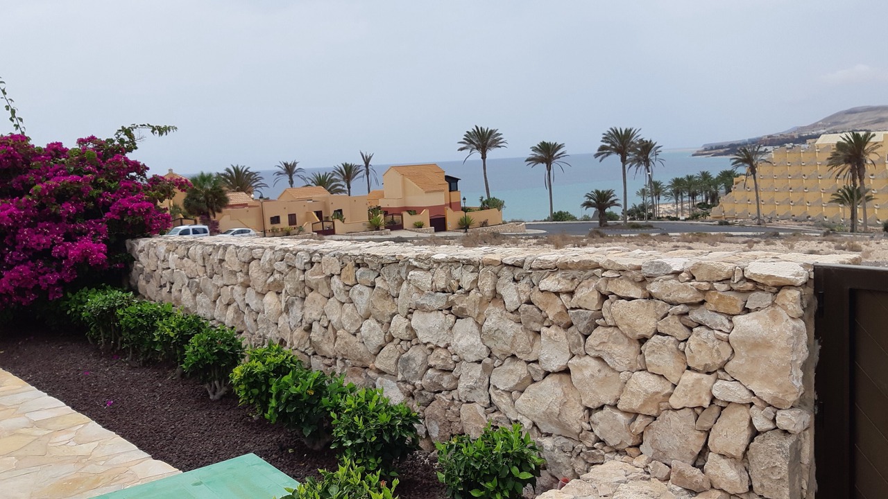 Photo of Outdoor in Bahia Calma