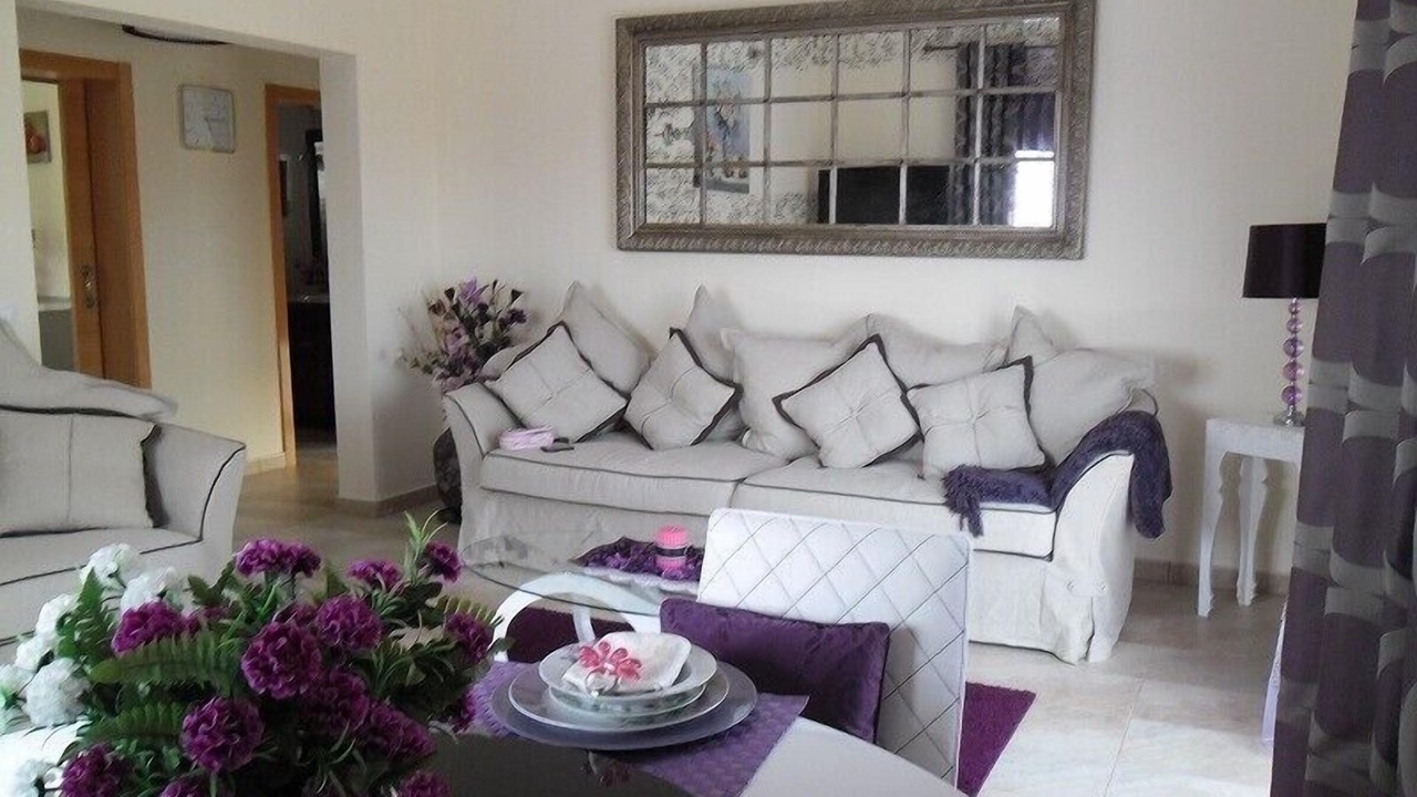 Photo of Livingroom in Bahia Calma