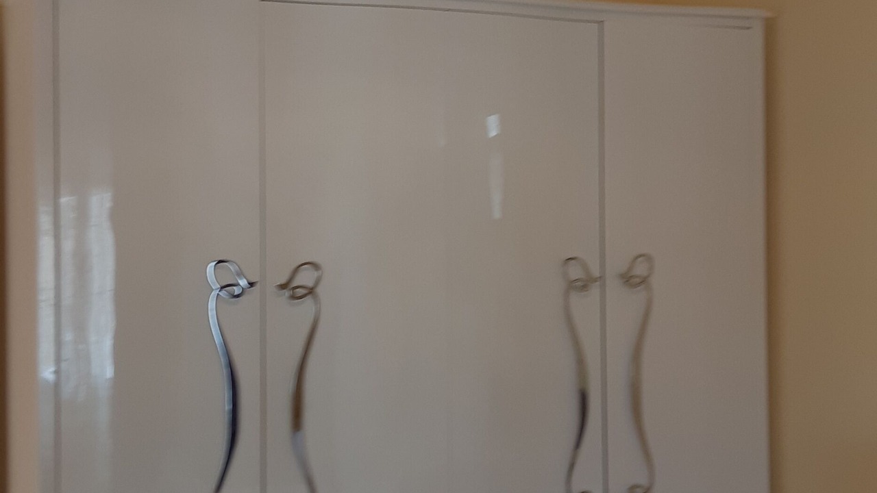 Photo of Bedroom in Bahia Calma