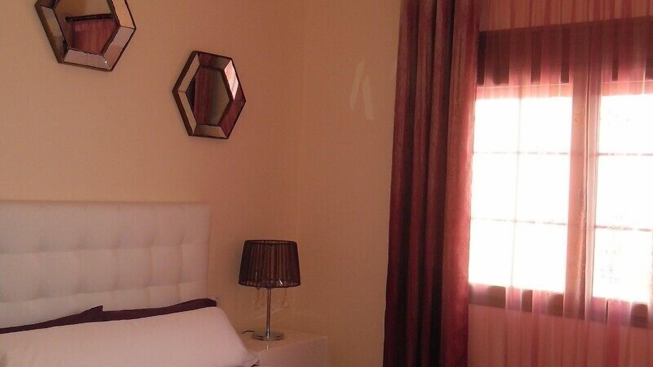 Photo of Bedroom in Bahia Calma